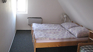 Ubytov�n� - Klikn�te pro zv�t�en�