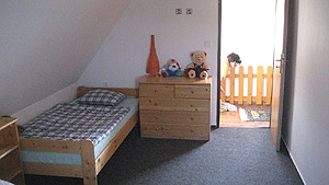 Ubytov�n� - Klikn�te pro zv�t�en�