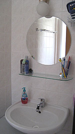 Ubytov�n� - Klikn�te pro zv�t�en�