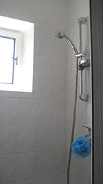 Ubytov�n� - Klikn�te pro zv�t�en�