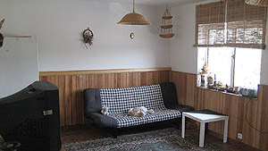 Ubytov�n� - Klikn�te pro zv�t�en�